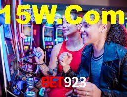 Bet923.Com