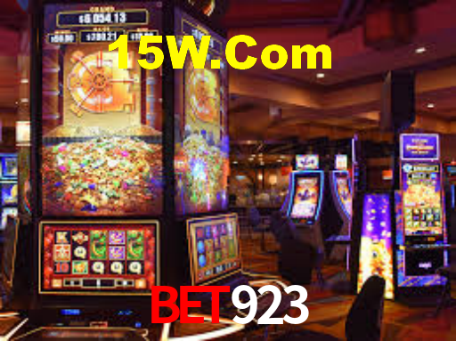 Bet923,Bet923.Com