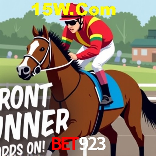 Secure Login Bet923