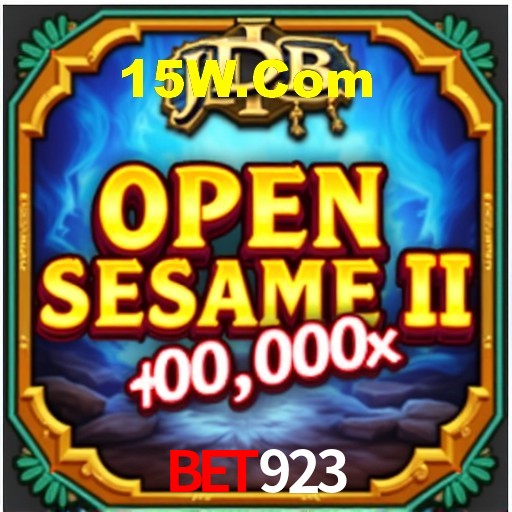 A Revolução dos Aplicativos de Jogos no Bet923