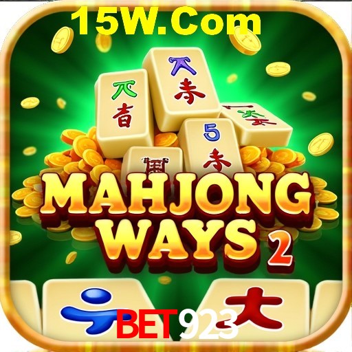 Login Seguro Bet923