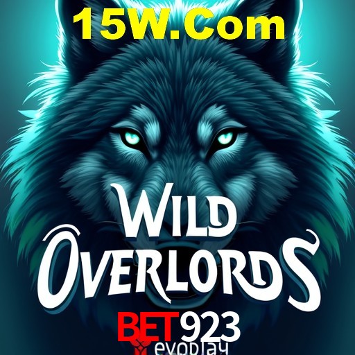 Programa VIP Bet923