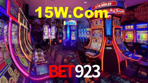 Bet923.Com