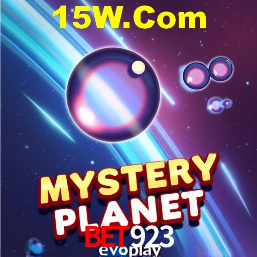 Desvendando o Mundo dos Jogos Virtuais na Bet923