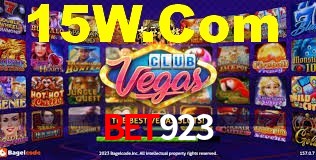 Welcome Bonus Bet923
