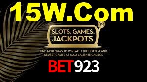 Bet923 - Sites De Jogos Online - Bet923.Com