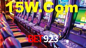 Bet923,Bet923.Com