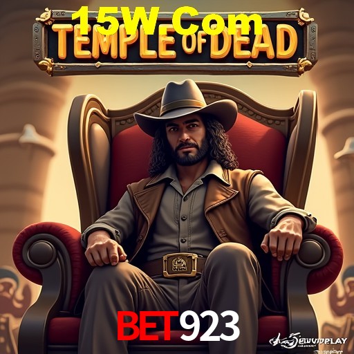 Platform Technology Bet923