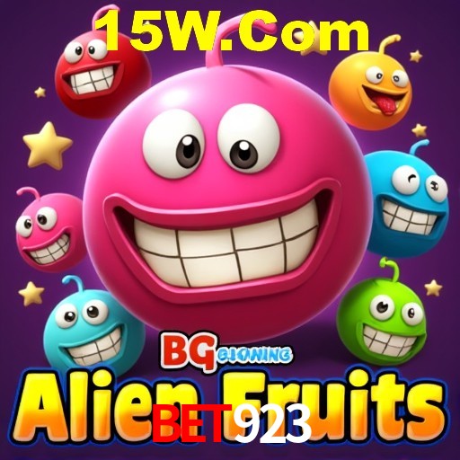 Diretório de Jogos Bet923