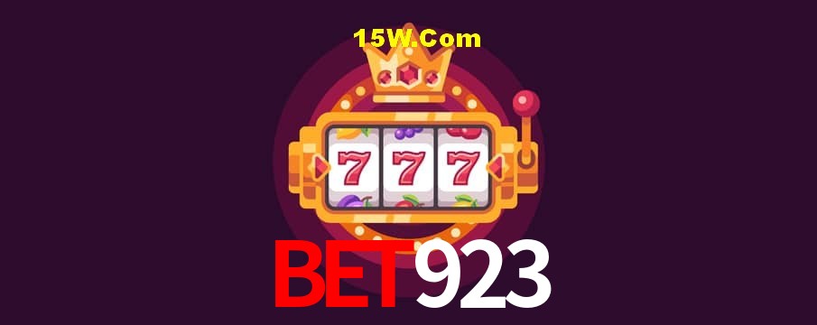 Bonus Features Bet923