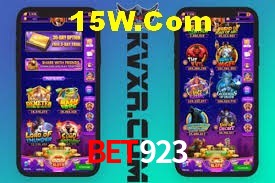 Sports Statistics Bet923