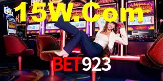 Bet923,Bet923.Com