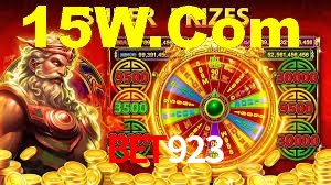 Sinta a adrenalina dos jogos de cassino com Bet923