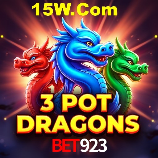 Player Reviews Bet923