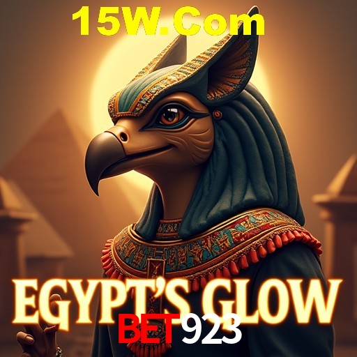 Responsive Design Bet923