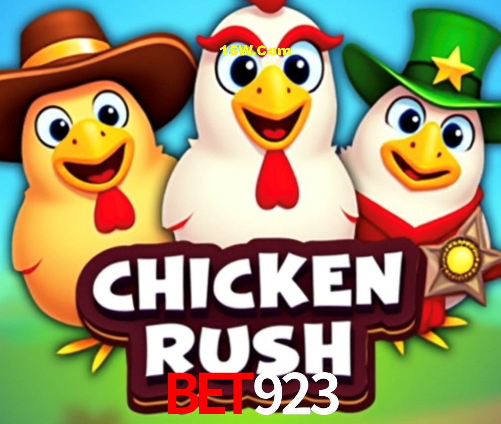 Descubra a Magia dos Jogos de Arcade no Bet923