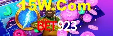 Bet923 Bet