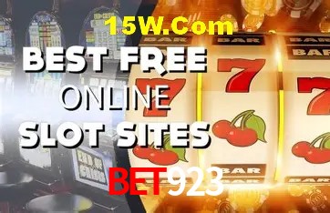 Explorando a Categoria de Eventos em Apostas na Bet923