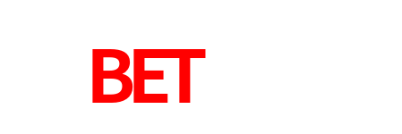 330bet